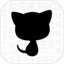 踩脚袜里面要穿什么样的袜子