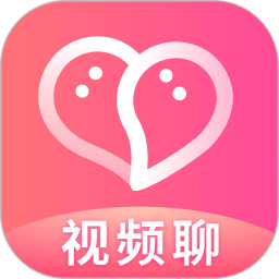 女王美脚视频免费专区在线观看