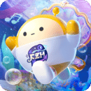 小丝女王黄金