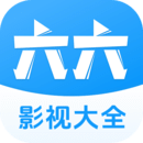 女主之家调教论坛