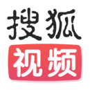 SM女王女主视频
