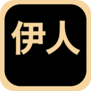 河北青花夫妻主现实招奴