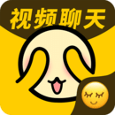女王美脚视频免费专区在线观看