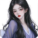 女王修炼法则手游