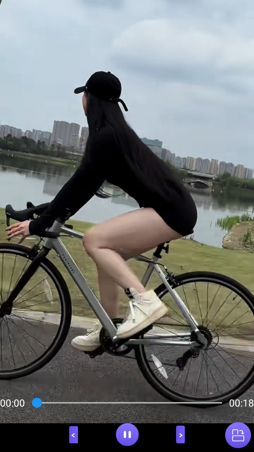 女主之家调教论坛截图